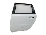 Volvo V70 135 07-13 Kombi Tür Links Hinten 61400 Volvo V70 135 07-13 17.06.2010 31218075 gebraucht Vorschau 1