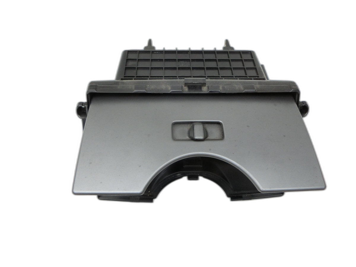 Kia Soul I AM 08-11  Ablagefach Staufach Fach  - Bild 1
