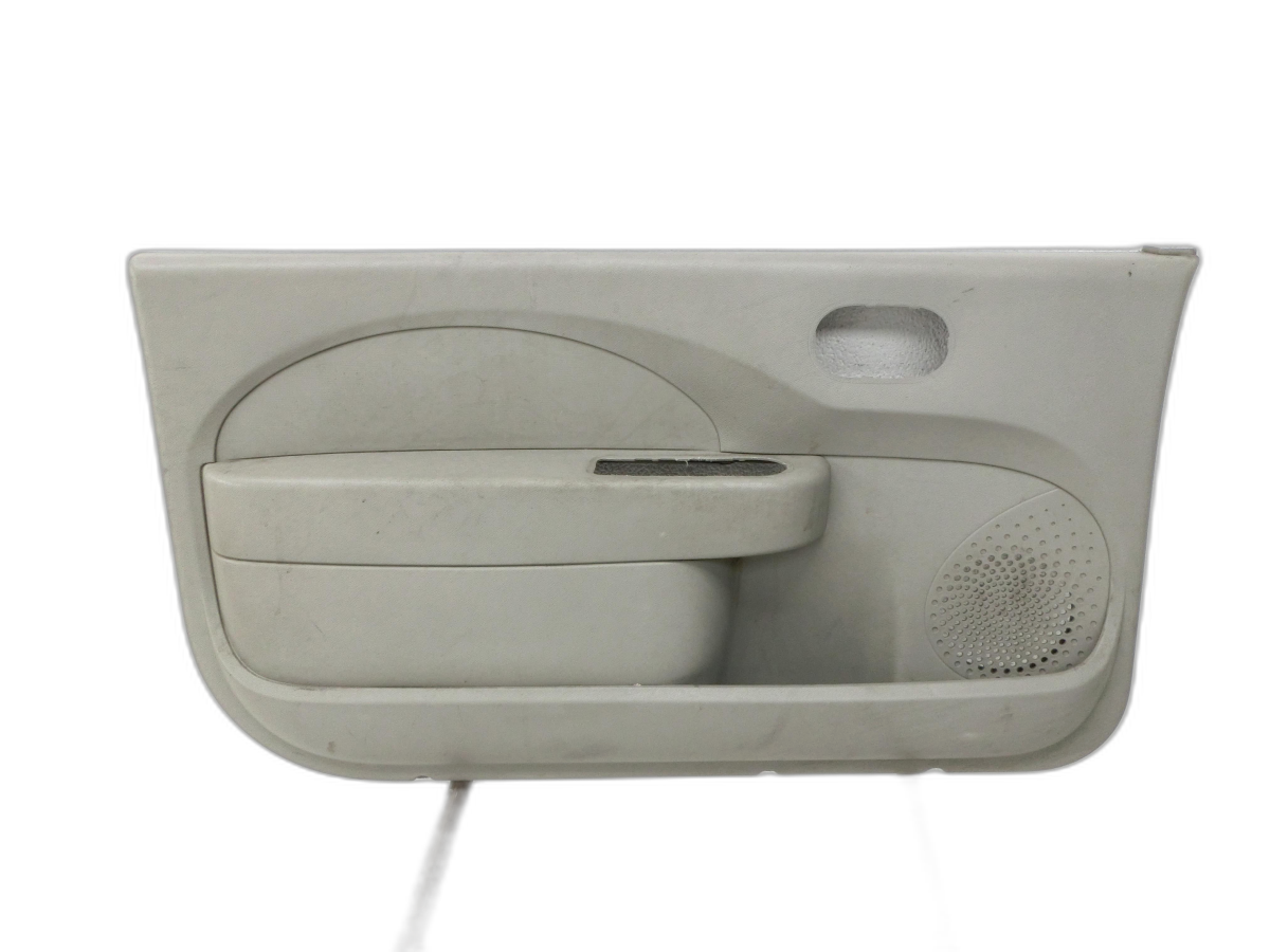 Interior Door Panel Left Front for TWINGO II CN 07-12 - Bild 1