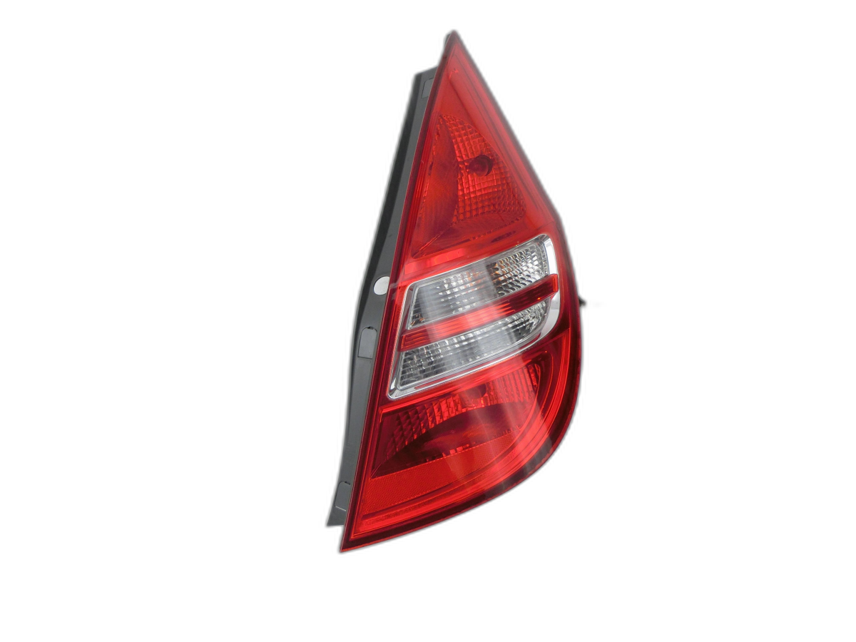 Hyundai I30 FD 07-10 5T Rückleuchte Rücklicht Heckleuchte Rechts orig  - Bild 1