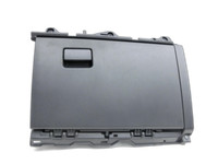 Toyota Corolla E21 19-23 Handschuhfach Handschuhkasten Toyota Corolla E21 19-23 15.02.2022 5555002520C0 gebraucht Vorschau 1