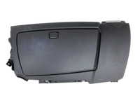 BMW E87 1er 116i 04-07 Handschuhfach Handschuhkasten BMW E87 1er 116i 04-07 28.09.2005 7135697 51167135697... Vorschau 1