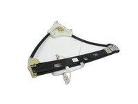 VW T-Roc A1 17-21 Fensterheber o. FH-Motor Hinten Links VW T-Roc A1 17-21 24.11.2020 2GA839461G gebraucht Vorschau 1