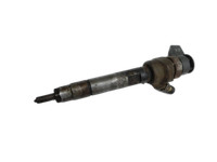 BMW X1 E84 X18D 09-12 2,0d 105KW Injektor Einspritzdüse Diesel Injektoren Einspritzventil 2 BMW X1 E84 X18D 09-12... Vorschau 1