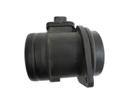 MINI Cooper S All4 R60 14-16 1,6 140KW Luftmassenmesser MINI Cooper S All4 R60 14-16 30.03.2015 13627597085... Vorschau 1