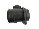 MINI Cooper S All4 R60 14-16 1,6 140KW Luftmassenmesser MINI Cooper S All4 R60 14-16 30.03.2015 13627597085... Vorschau 1