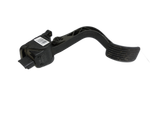 Citroen C4 Grand Picasso 06-10 HDi 1,6 80KW Gaswertgeber Potentiometer Gaspedal Citroen C4 Grand Picasso 06-10... Vorschau 1
