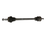Mercedes E500 W212 09-13 Lim 4,7 300KW 4WD Antriebswelle Gelenkwelle Hinten Links Mercedes E500 W212 09-13... Vorschau 1