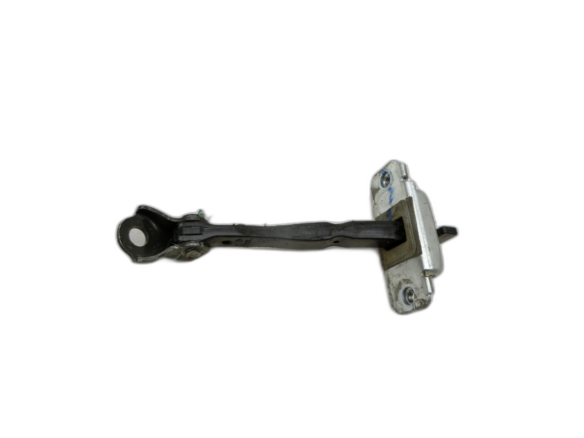 nastro di chiusura della porta Dx posteriore per Hyundai I10 PA 11-13 - Bild 1