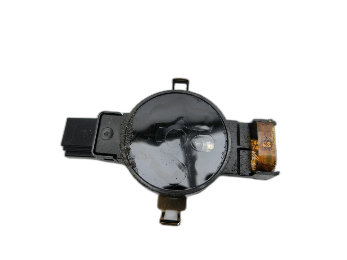 Rain Sensor for Opel Insignia B Z18 17-20 - Bild 1