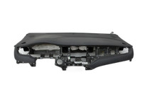 KIA Carens RP IV 13-19 Armaturenbrett Panel komplett KIA Carens RP IV 13-19 29.08.2014 84530-A4000 gebraucht Vorschau 1