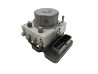 Renault Zoe BFM 12-19 ABS Steuergerät Aggregat Hydraulikblock Renault Zoe BFM 12-19 30.08.2013 476603924R... Vorschau 1