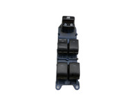 Toyota Avensis T27 08-11 Kombi Fensterheberschalter Schalter Links Vorne Toyota Avensis T27 08-11 07.09.2011... Vorschau 1