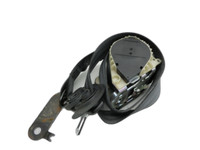 VW Touran 1T 03-06 Gurt Sicherheitsgurt Rechts Hinten VW Touran 1T 03-06 02.03.2009 1T0857806C 1T0857806CRAA... Vorschau 1