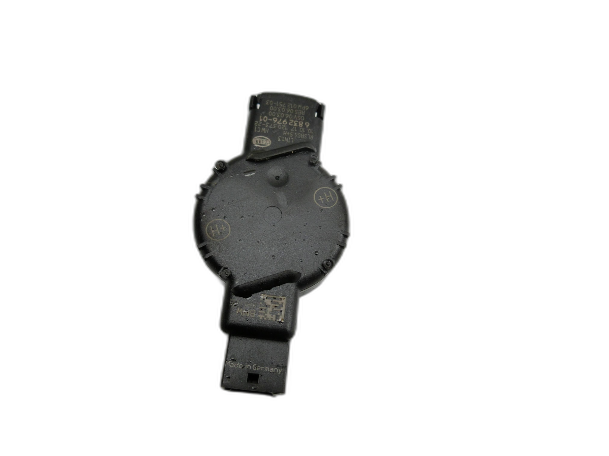 Rain Sensor for BMW F06 640d 12-18 - Bild 1