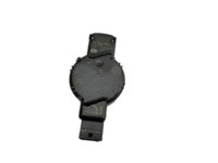 BMW F06 640d 12-18 Regensensor BMW F06 640d 12-18 07.02.2018 6832976-01 0199-0038501 0038501 gebraucht Vorschau 1