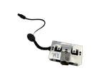 Mercedes W176 A200 12-15 Antennenverstärker Weiche Antenne Rechts Hinten Mercedes W176 A200 12-15 05.11.2012... Vorschau 1