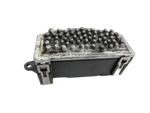 Resistenza Ventilatore Ventola per Audi A4 8K B8 07-11