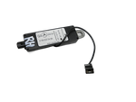 Mercedes W245 B200 05-08 Antennenverstärker Modul Weiche Rechts Mercedes W245 B200 05-08 27.09.2007 A1698200489... Vorschau 1