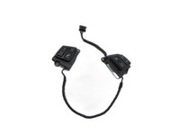 BMW X1 E84 X18D 09-12 Lenkradtasten Multifunktion Tasten Schalterblock BMW X1 E84 X18D 09-12 21.01.2015 9123288-03... Vorschau 1