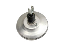 BMW F45 218d 14-18 2,0d 110KW Bremskraftverstärker BMW F45 218d 14-18 21.09.2017 6883133 34336883133 8281002... Vorschau 1