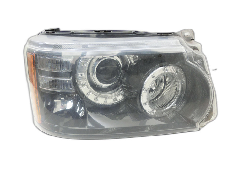 Range Rover Sport LS 10-13 Xenon Scheinwerfer Frontscheinwerfer Rechts orig.  - Bild 1