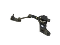 Subaru Outback V BS 15-21 Niveausensor Xenon LWR Sensor Neigung Links Hinten Subaru Outback V BS 15-21 19.03.20154... Vorschau 1