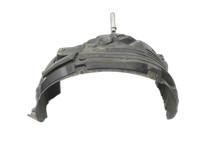 Nissan Pathfinder R51 05-10 Verkleidung Radhausschale Rechts Vorne für Kotflügel Nissan Nissan Pathfinder R51 05-10... Vorschau 1