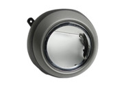 Mini R60 Countryman 10-16 Blende für Armaturenbrett Abdeckung Mini R60 Countryman 10-16 08.11.2011 9804888-04... Vorschau 1