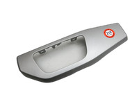 Audi A4 8W 19-24 Blende für Armaturenbrett Abdeckung Audi A4 8W 19-24 27.01.2020 8W1853189N 8258700801S gebraucht Vorschau 1