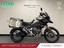 2025 Triumph Tiger 1200 Rally Pro - Massive 1500 Lings Saving!