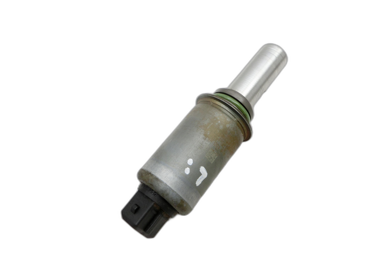 Porsche Boxster 986 2,7i 155KW 9623 Nockenwellenverstellung Verstellung für Nockenwelle Links  - Bild 1