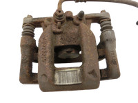Opel Grandland I 17-21 2,0d 130KW Bremssattel Bremszange Hinten Rechts Opel Grandland I 17-21 29.03.2018 1608999680... Vorschau 1