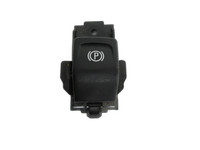 Opel Insignia A G09 09-13 Schalter Taster Handbremse Feststellbremse Opel Insignia A G09 09-13 05.10.2012 13271123... Vorschau 1