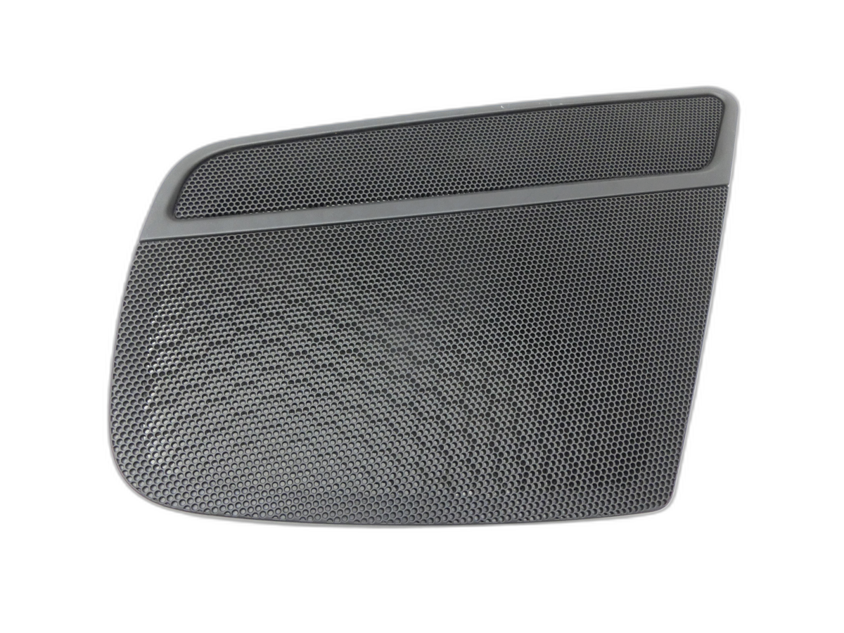 Audi A5 8TA 07-11 5T Blende Innen Abdeckung für Lautsprecher Links Vorne  - Bild 1