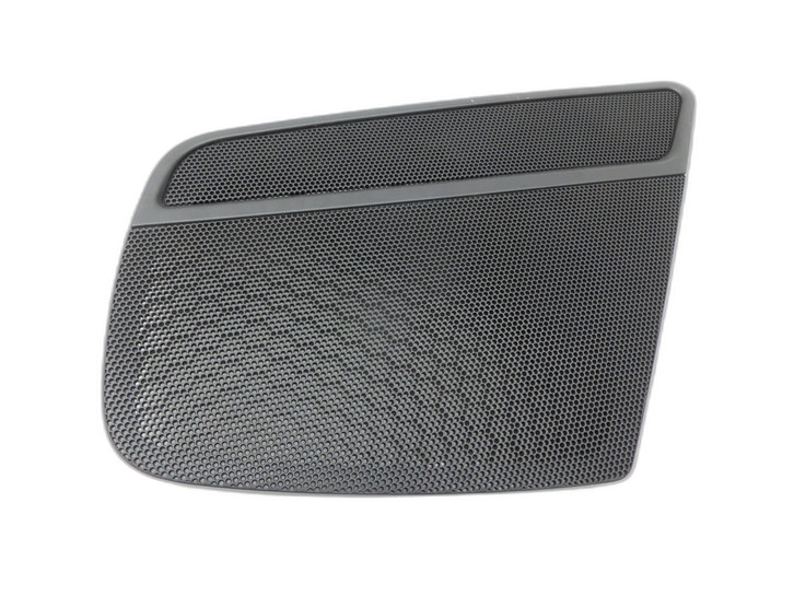 Audi A5 8TA 07-11 5T Blende Innen Abdeckung für Lautsprecher Links Vorne  - Bild 1