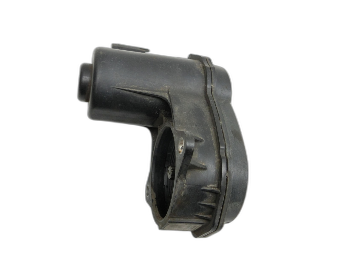 Opel Insignia B 17-21 CDTi 2,0 128KW Stellmotor Parkbremse Bremssattel Hinten Links  - Bild 1