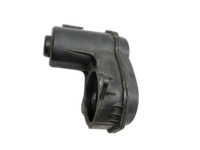 Opel Insignia B 17-21 CDTi 2,0 128KW Stellmotor Parkbremse Bremssattel Hinten Links Opel Insignia B 17-21... Vorschau 1