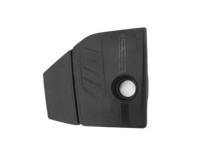 BMW 1er 116i F20 11-15 1,6 132KW N13B16U0 Motorabdeckung Abdeckung für Motor Deckel TwinPower Turbo BMW 1er 116i... Vorschau 1