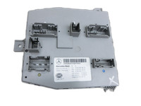 Mercedes W205 C180 14-19 Steuergerät SG SAM Zentralelektrik Vorne Mercedes W205 C180 14-19 26.03.2015 A2059006818... Vorschau 1