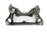 Mercedes C209 CLK 320 05-09 3,2 160KW Vorderachse Motorträger Motorhalter Achsträger Mercedes C209 CLK 320 05-09... Vorschau 1