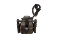 Mercedes W246 B220 11-14 CDI 2,2 125KW Bremssattel Bremszange Hinten Links Mercedes W246 B220 11-14 30.04.2013... Vorschau 1