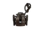Mercedes W246 B220 11-14 CDI 2,2 125KW Bremssattel Bremszange Hinten Links Mercedes W246 B220 11-14 30.04.2013... Vorschau 1