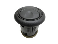 Nissan NV200 09-21 Luftdusche Luftdüse Links Nissan NV200 09-21 01.08.2010 gebraucht Vorschau 1
