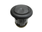 Nissan NV200 09-21 Luftdusche Luftdüse Links Nissan NV200 09-21 01.08.2010 gebraucht Vorschau 1