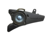 Mercedes R320 W251 06-10 Lautsprecher Links Hinten Orig. Harman Kardon Logic7 Mercedes R320 W251 06-10 17.02.2006... Vorschau 1