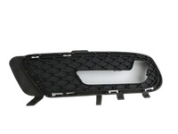 Mercedes S212 E350d 13-16 Blende für Tagfahrlicht Stoßstange Rechts Mercedes S212 E350d 13-16 18.02.2010... Vorschau 1