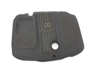 Mercedes S212 W212 E300h 13-16 CDI 2,1 150KW 651924 Abdeckung für Motor Deckel Motorabdeckung Mercedes S212 W212... Vorschau 1