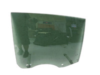 BMW 5er GT F07 09-13 Lim Seitenscheibe RHK Türscheibe Rechts Hinten Orig. getönt BMW 5er GT F07 09-13 28.03.2011... Vorschau 1