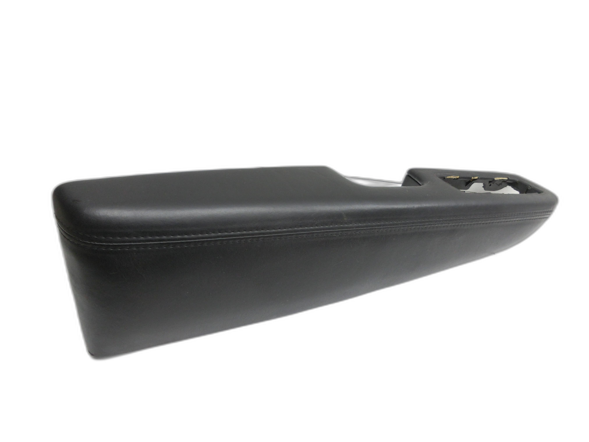 Jeep Grand Cherokee WK2 10-13  Blende Innen Armablage für Türverkleidung Links Vorne - Bild 1